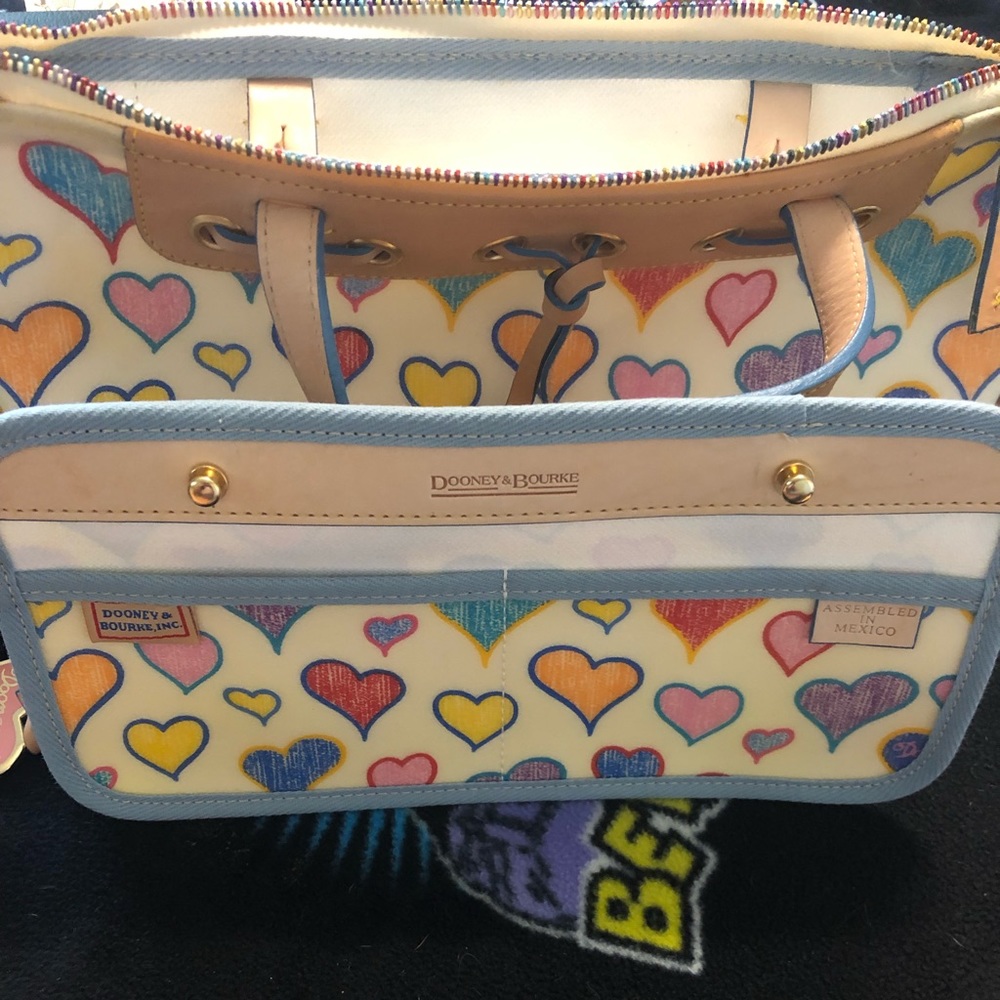 Purse - Picture 5 of 8